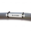 FLEXIMARK FCC PUR