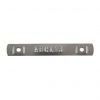 SMC2R LS 200mm 16-25 tecken -2949