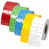 Fibermärkning Partmärkning Flexiprint TF
