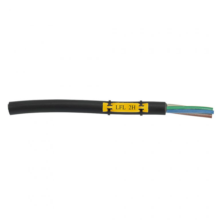 Cablelabel LFL ark