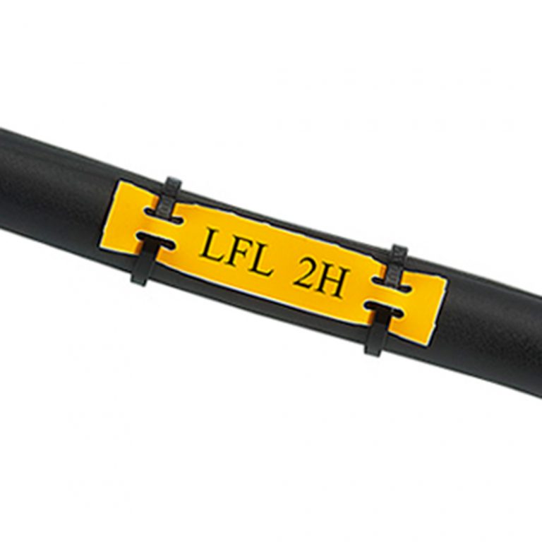 Cablelabel LFL