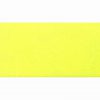 Cablelabel PUR 55x12 YE FCC -0