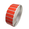 TA Foam 100x30 mm RD -0