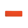 TA Foam 100x30 mm RD -3820