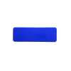 TA Foam 90x45 mm BU -3808