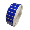 TA Foam 60x30 mm BU -0
