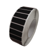 TA Foam 27x8 mm BK -0