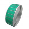 TA Foam 50x15 mm GN -0