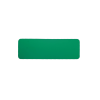 TA Foam 50x15 mm GN -3780