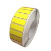 TA Foam 90x30 mm YE -0