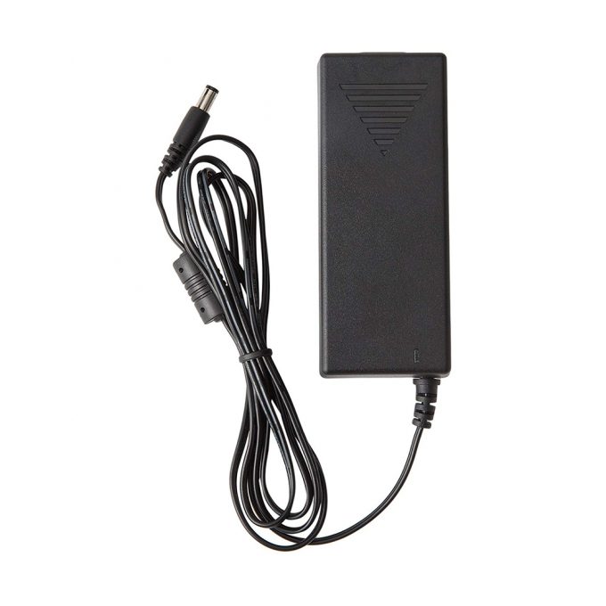 DYMO XTL 300 AC Adapter EU