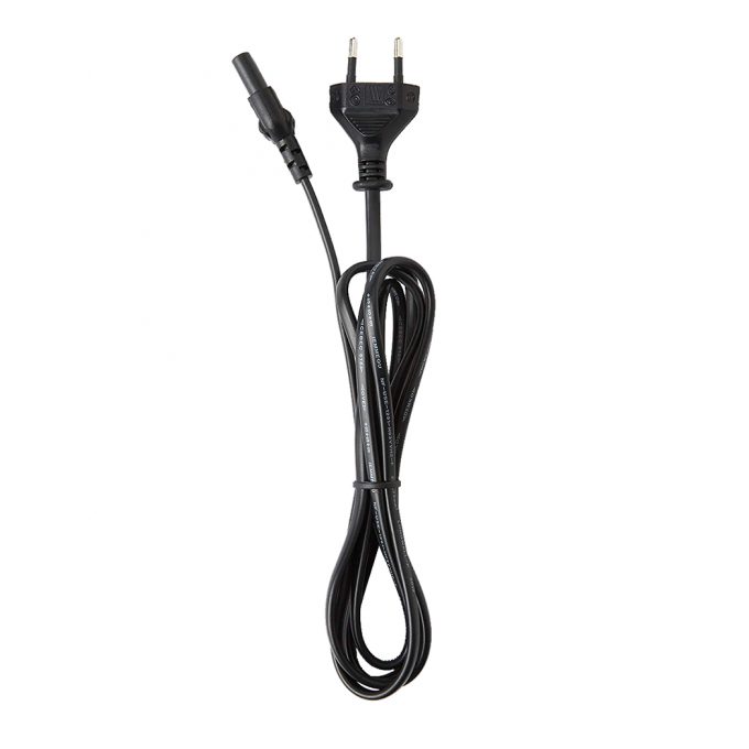 DYMO XTL 300 AC Adapter EU sladd