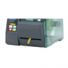 cab eos2 klipp