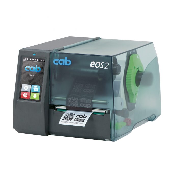 cab eos2