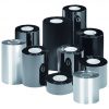Färgband R71 110/360 BK harts Färg: Svart-2394