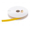 Panel strip 14x50m YE -0
