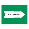 Flo_Code Kallvatten