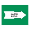 Flo_Code Värme retur