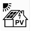 PV 103x150 dekal WH -0
