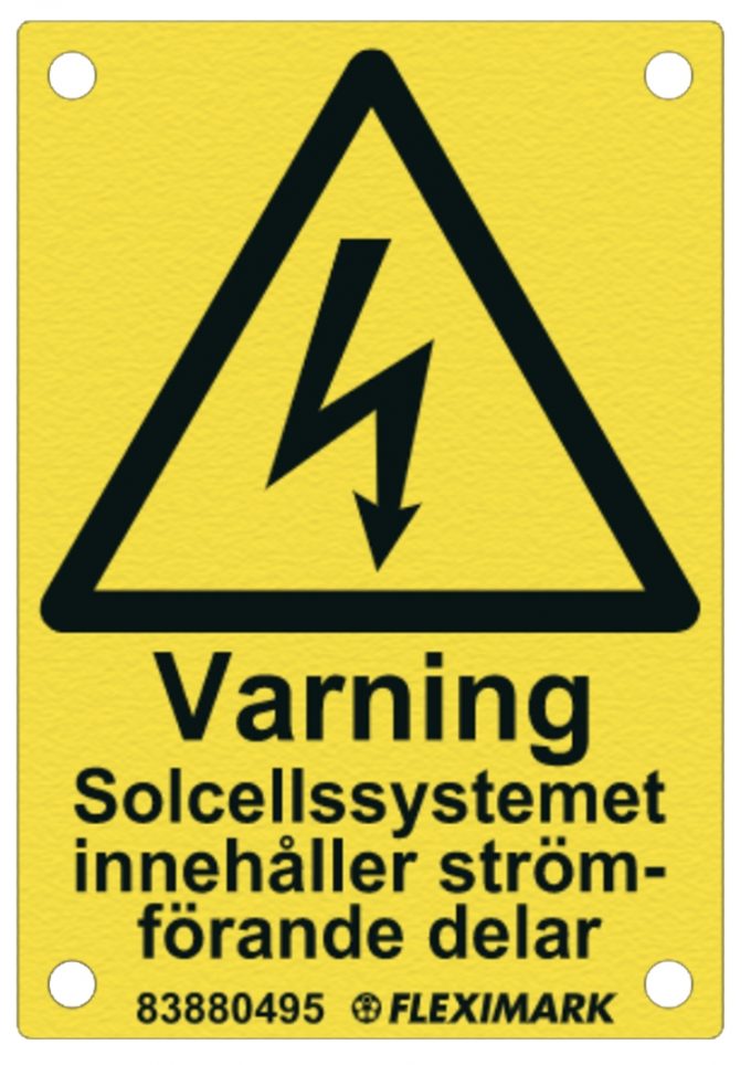 Strömförande 52x75 gravyr -0