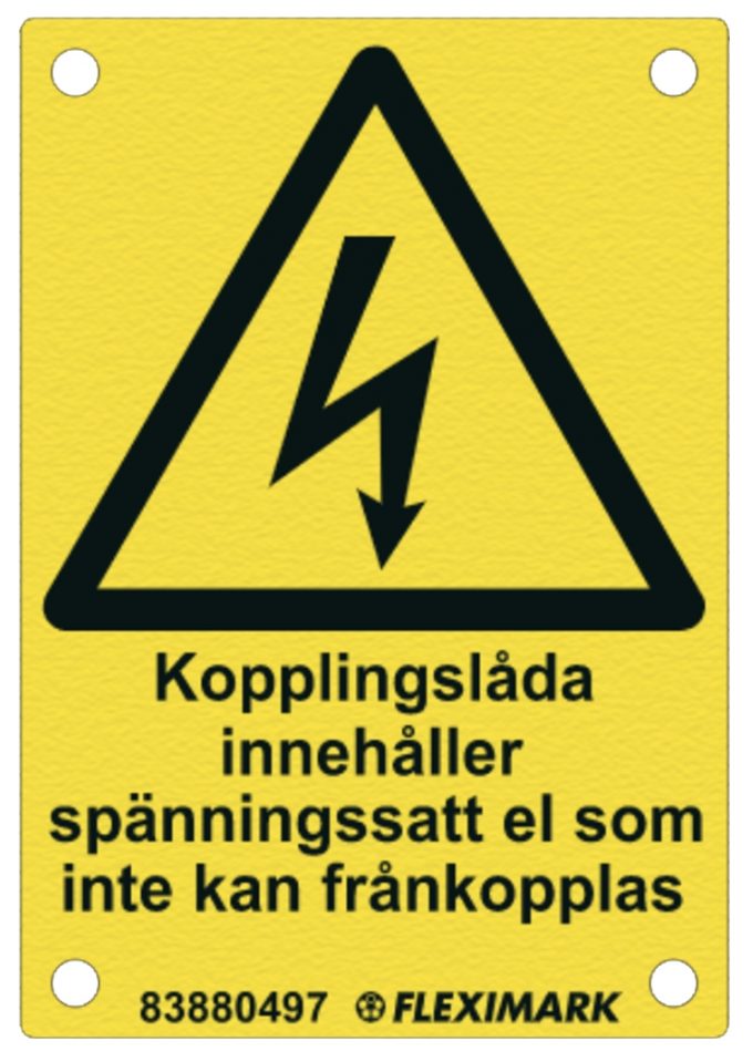 Spänningssatt 52x75 gravyr -0