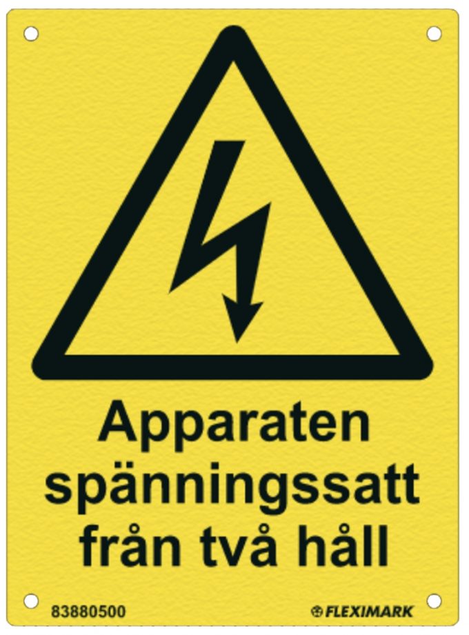 App. Spän. satt 110x150 gravyr -0