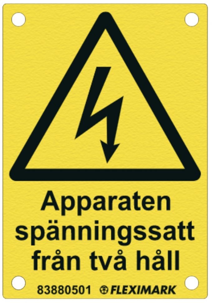 App. Spän. satt 52x75 gravyr -0