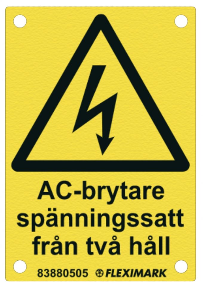 AC bryt. Spän. 52x75 gravyr -0