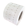 Cablelabel TFL Termotransfer-3752