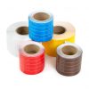 Cablelabel TFL