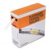 Skyltprofil PTE 9_5mm